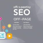 Off-page SEO: A Step-by-Step Guide